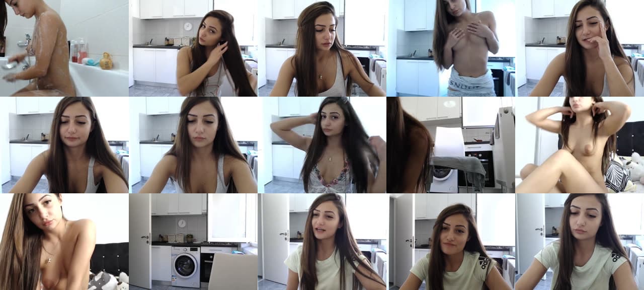 Wennndyk-MFC-201808070649_m.jpg