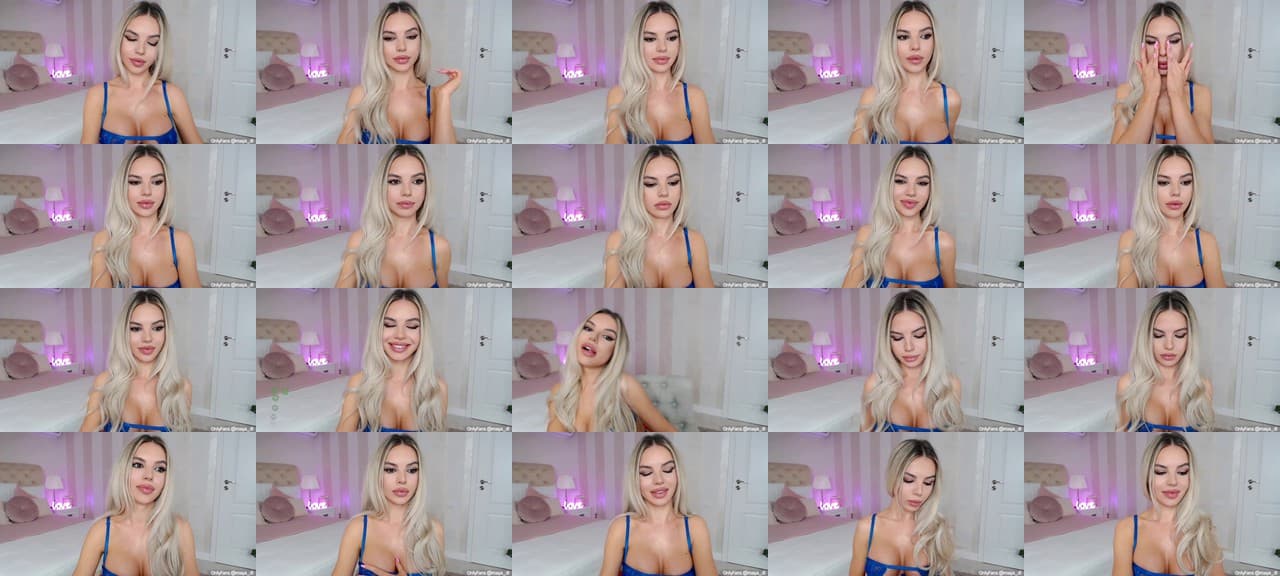 Maya_Di-MFC-202205062146_m.jpg