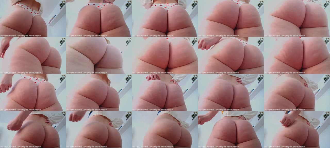 Lolarose_xxx-MFC-202101251220_m.jpg