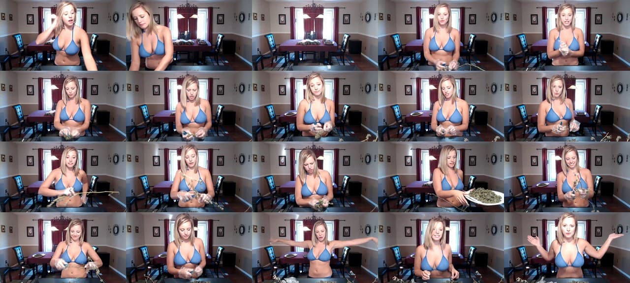 Sadie_XOXO-MFC-202110181840_m.jpg