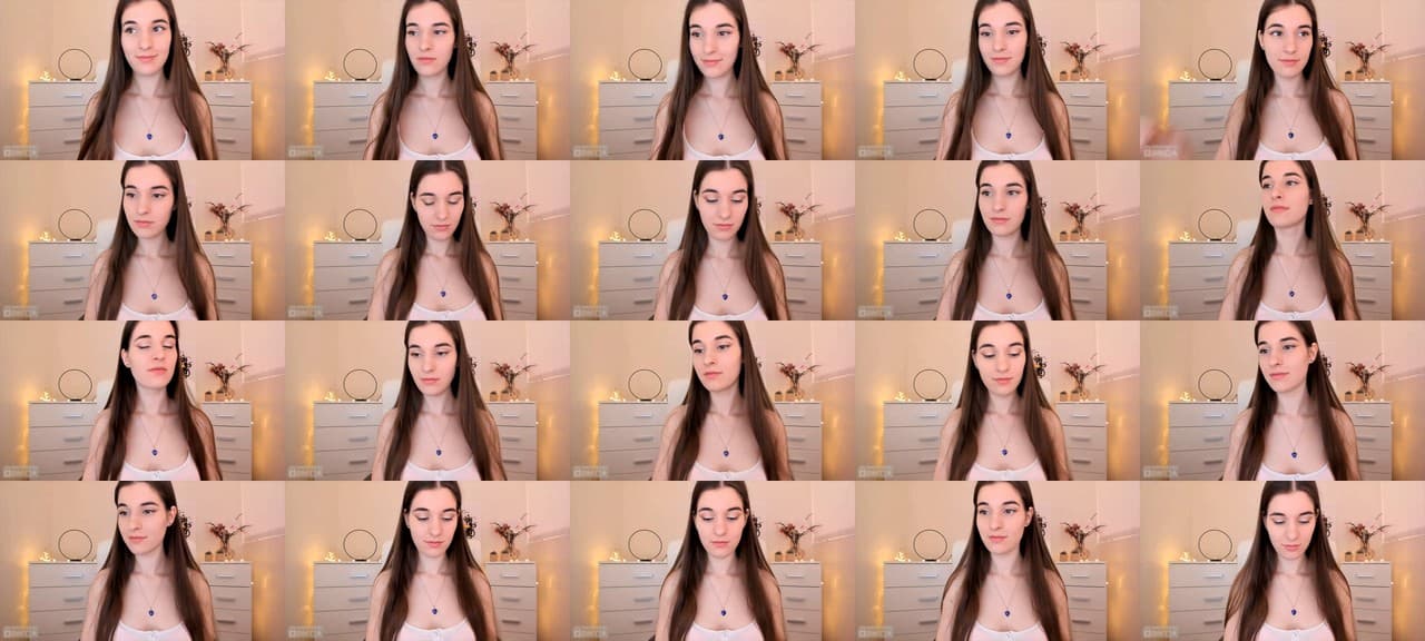 Jenny_Dove-MFC-202107240702_m.jpg