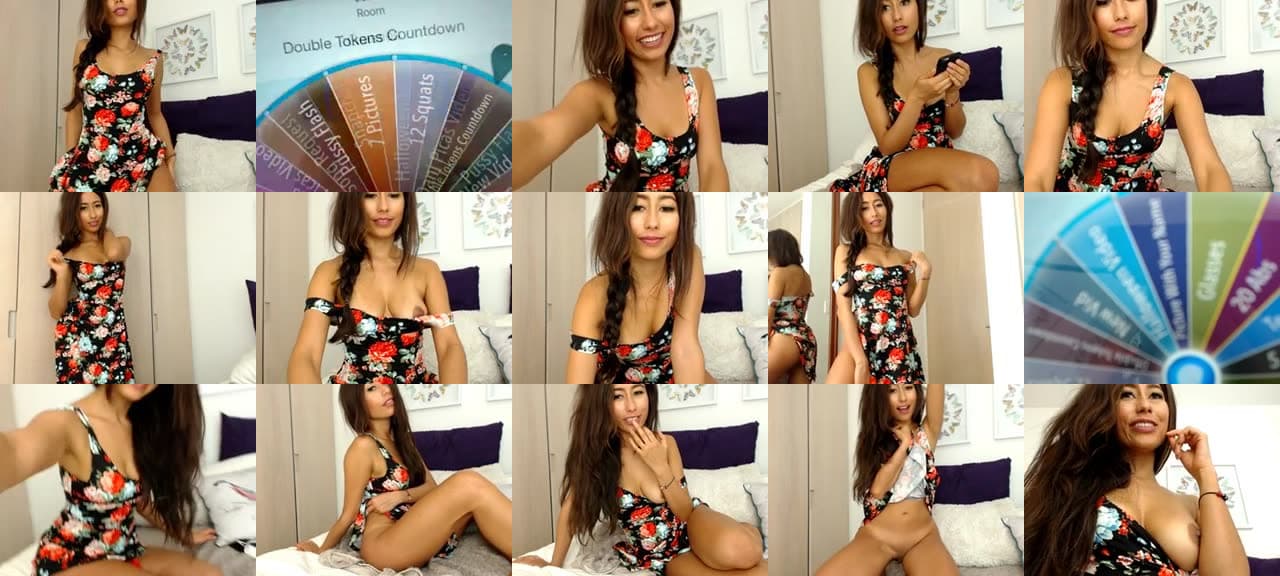 FloraBella_-MFC-201510240120_m.jpg