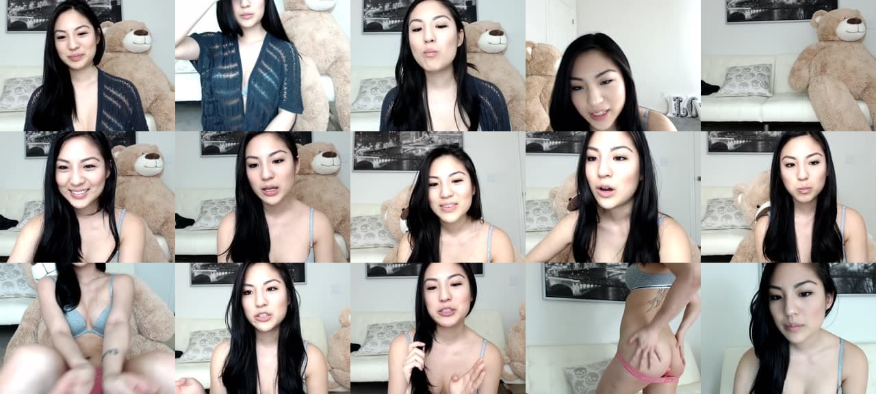 AngelWingzzz-MFC-201704270035_m.jpg