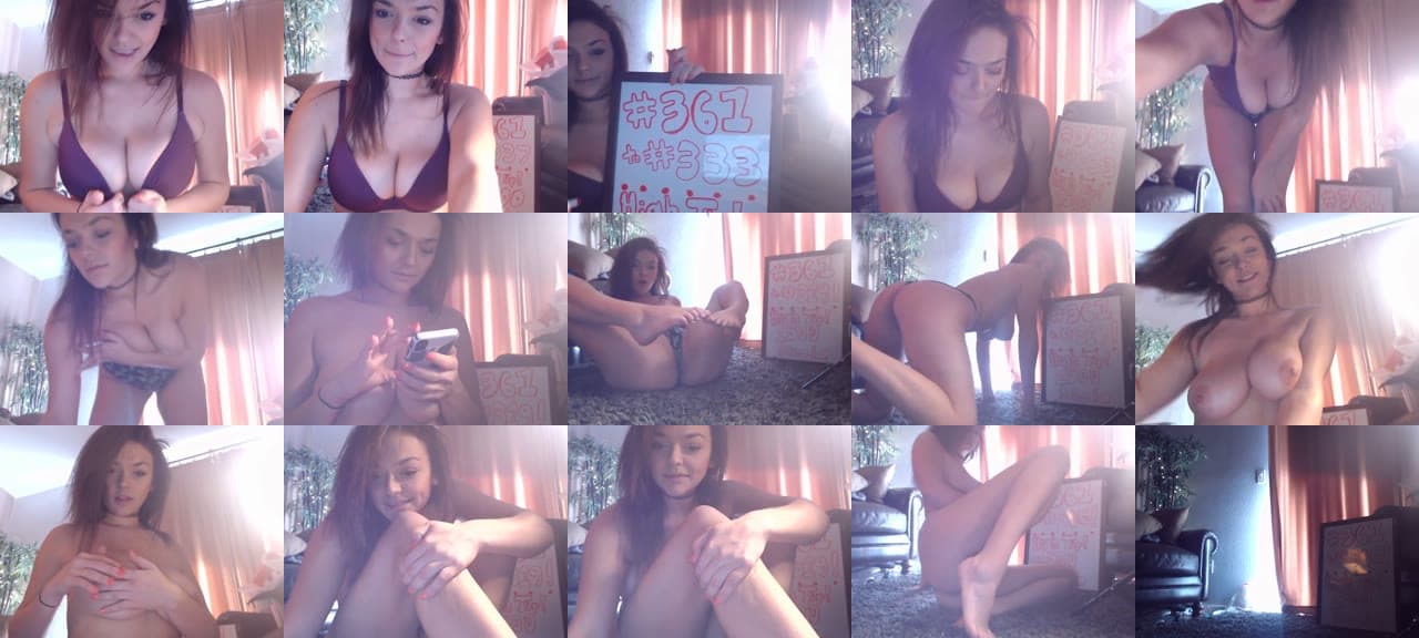 NikkiEliot-MFC-201901131629_m.jpg