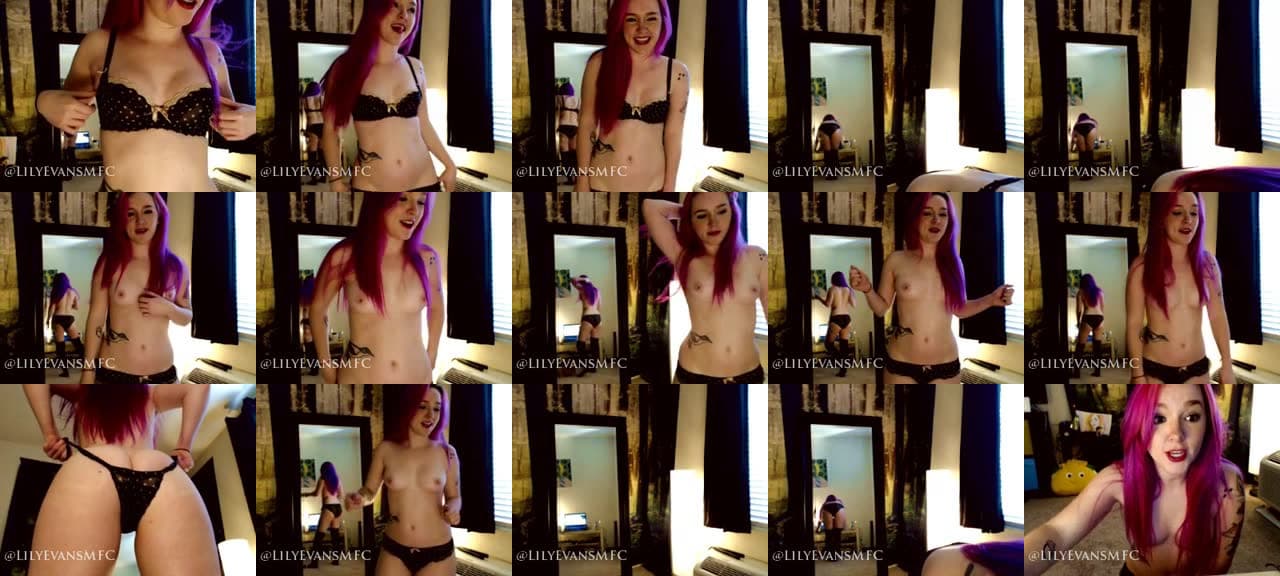 LilyEvans-MFC-201603082221_m.jpg