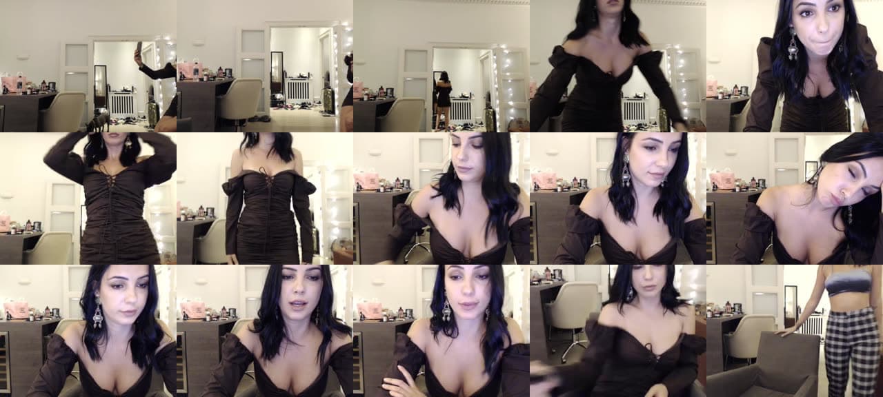 CrazyM_-MFC-201808192013_m.jpg