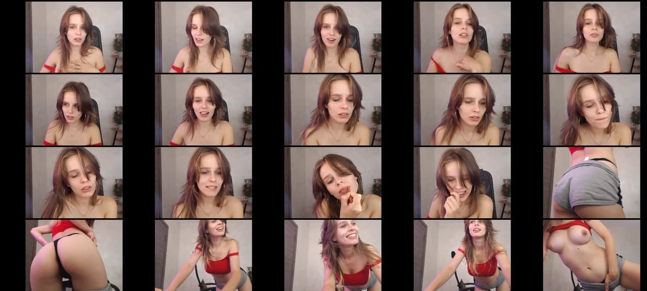 Sofiafantasy-MFC-202209021352_m.jpg
