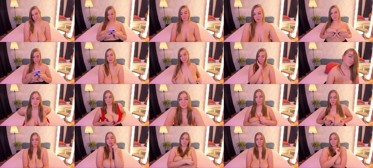 EmilySense-MFC-202106111955_m.jpg