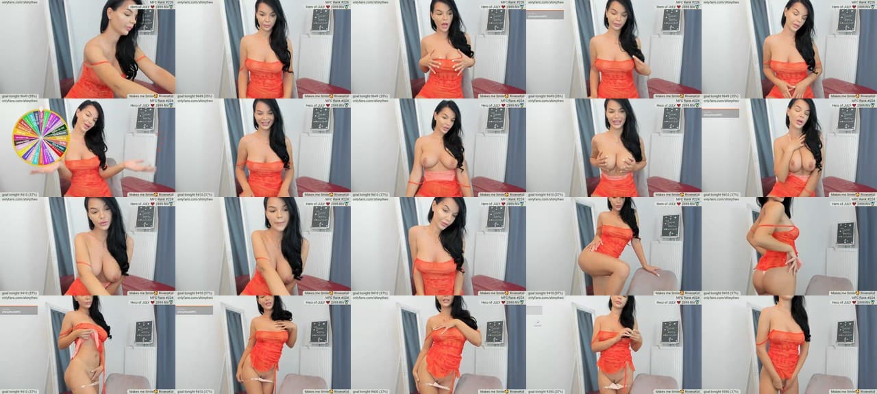 ShinyTheo-MFC-202207112257_m.jpg