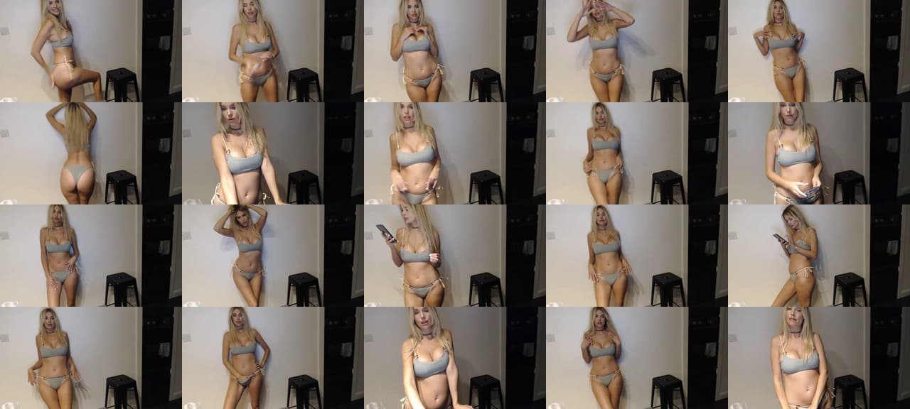 MissHoneyDew-MFC-202211062342_m.jpg