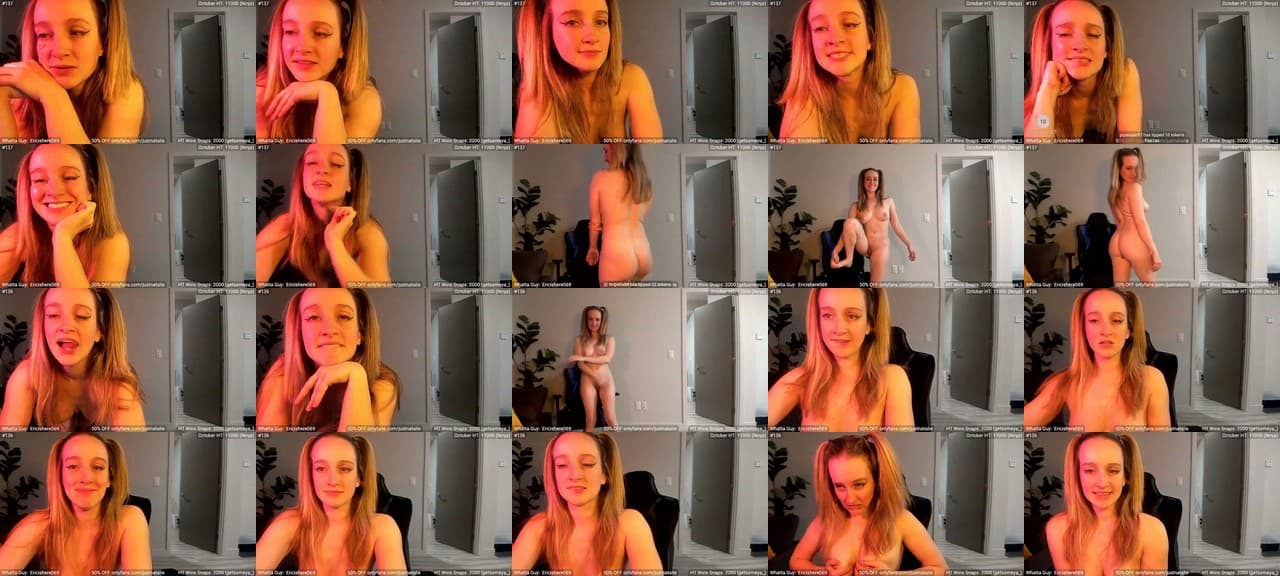 JustNatalie-MFC-202210250337_m.jpg