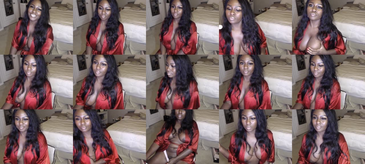 MissPeabody-MFC-201811020214_m.jpg