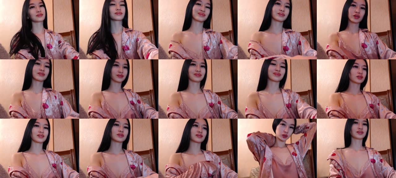 Isadora7-MFC-201901122145_m.jpg