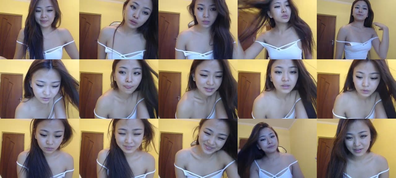 JonsGirl-MFC-201708090234_m.jpg