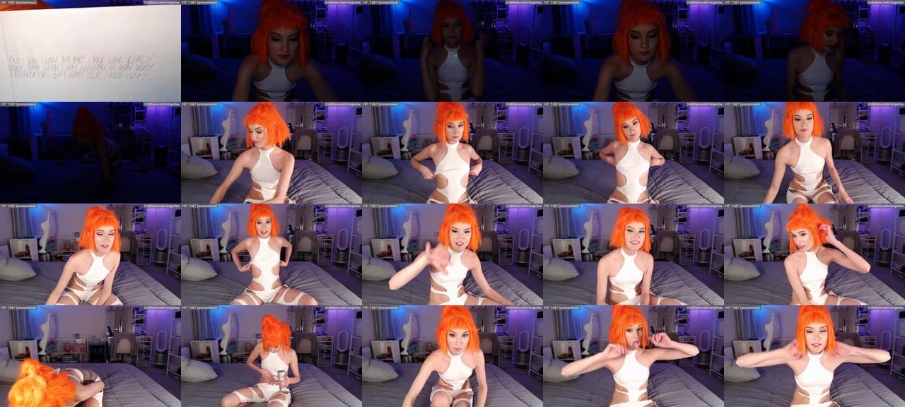 AngieFae-MFC-202210210853_m.jpg
