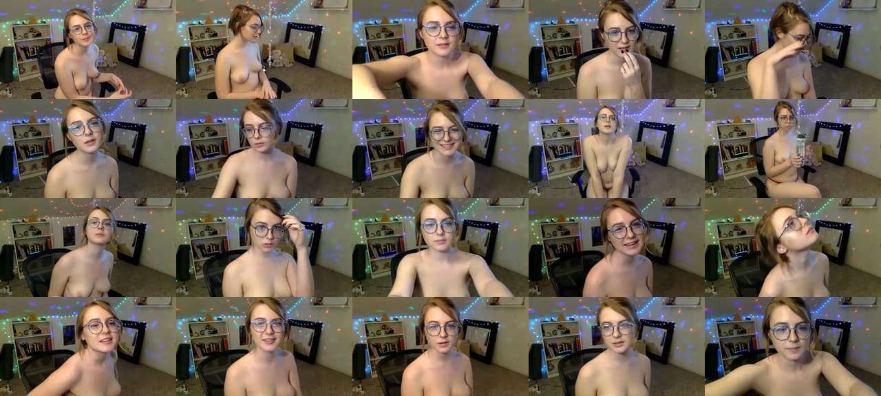 Gingerbaby_-MFC-202104080139_m.jpg