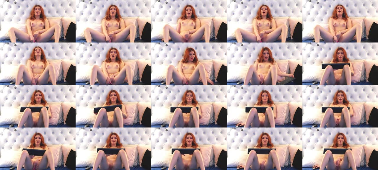 AudreyRivas-MFC-202203250401_m.jpg