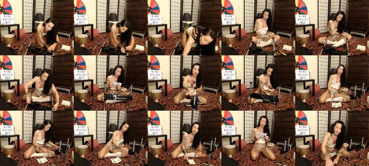 KiraKelley-MFC-201910080403_m.jpg