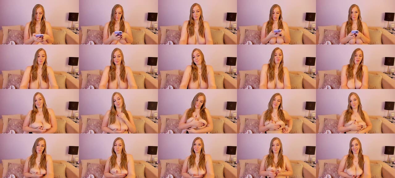 EmilySense-MFC-202109240746_m.jpg