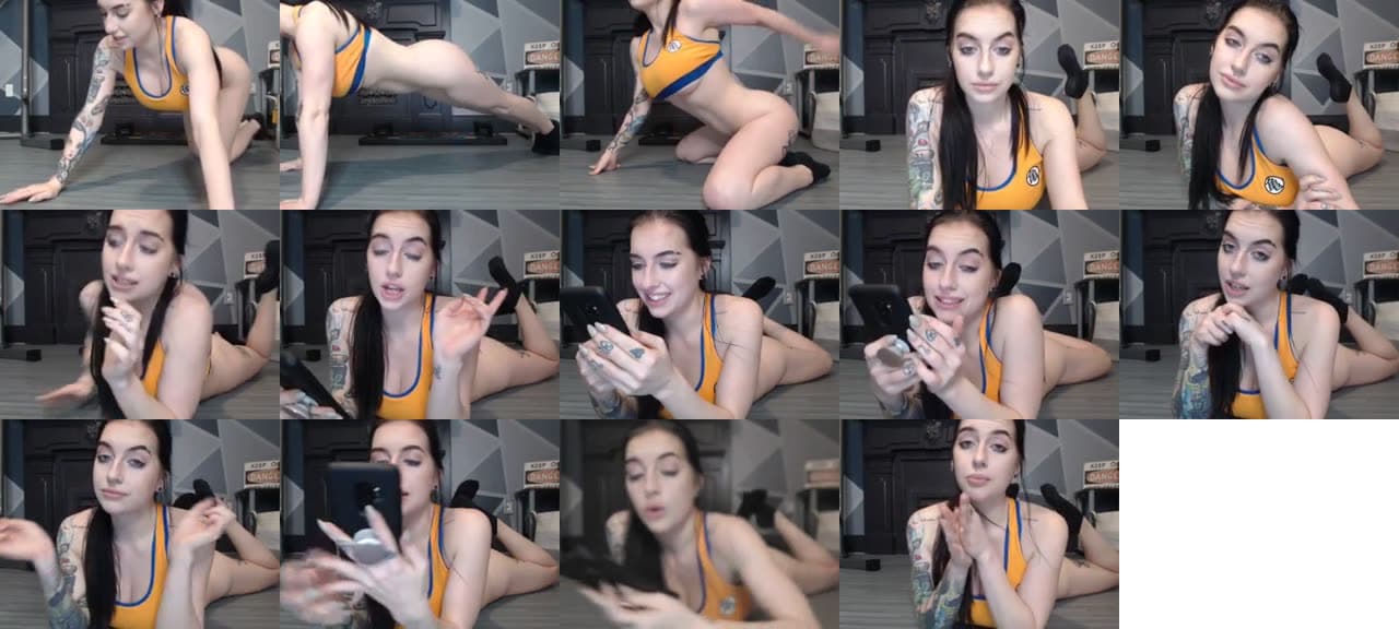 Cubbixoxo-MFC-201901170505_m.jpg