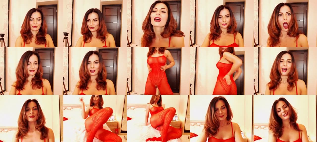 VanessaWay-MFC-201904242231_m.jpg