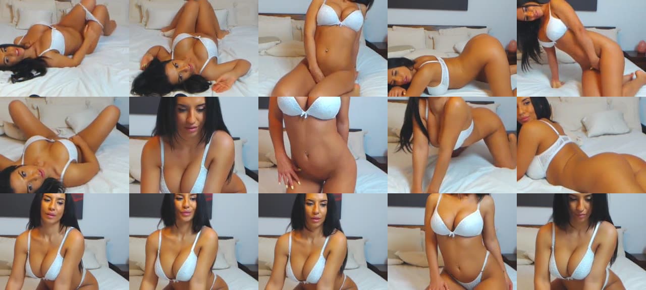 Jazmin777-MFC-201902161709_m.jpg