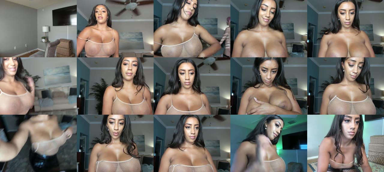 Ariana_Gray-MFC-201906302140_m.jpg