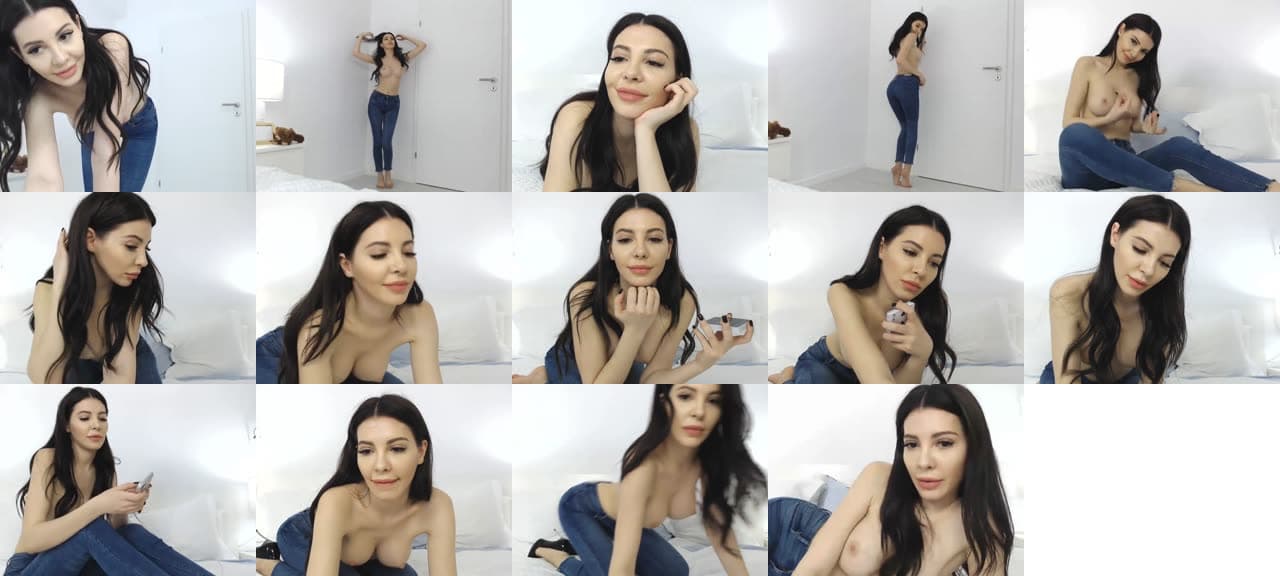 TriciaFox-MFC-201903190445_m.jpg