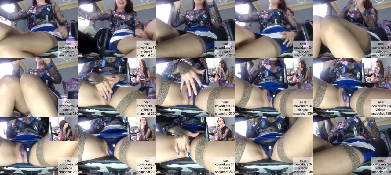 swmilena_hot_-MFC-201905202205_m.jpg