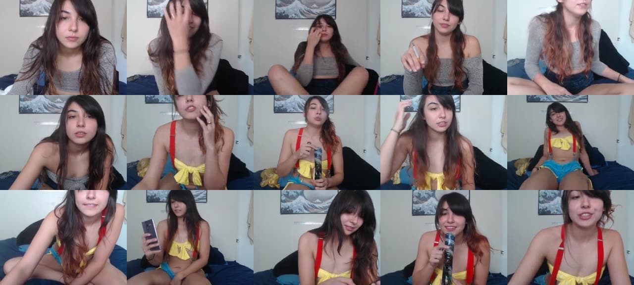 NippleSenpai-MFC-201810111716_m.jpg
