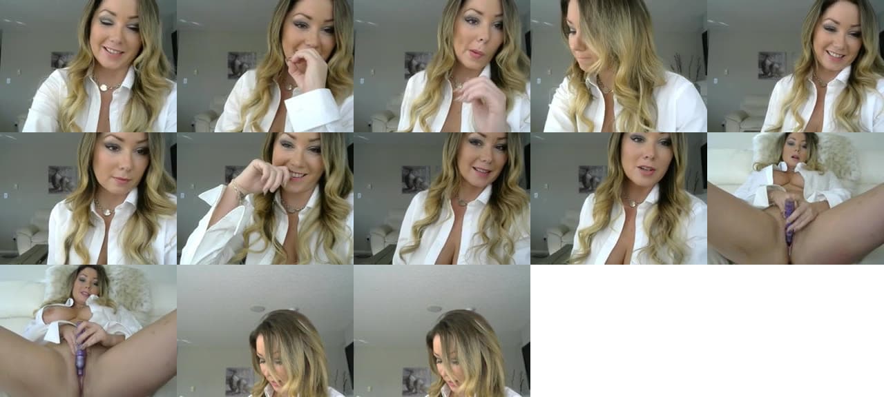 JuicyJamie_69-MFC-201701311947_m.jpg