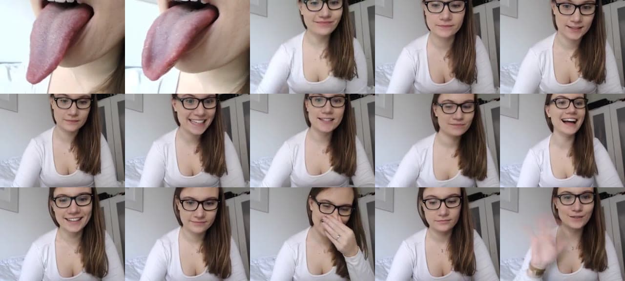 JennyMFC-MFC-201902041205_m.jpg