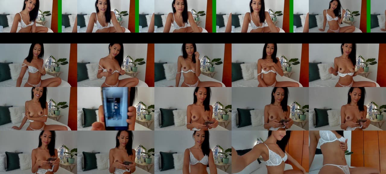 FloraBella_-MFC-201910081310_m.jpg