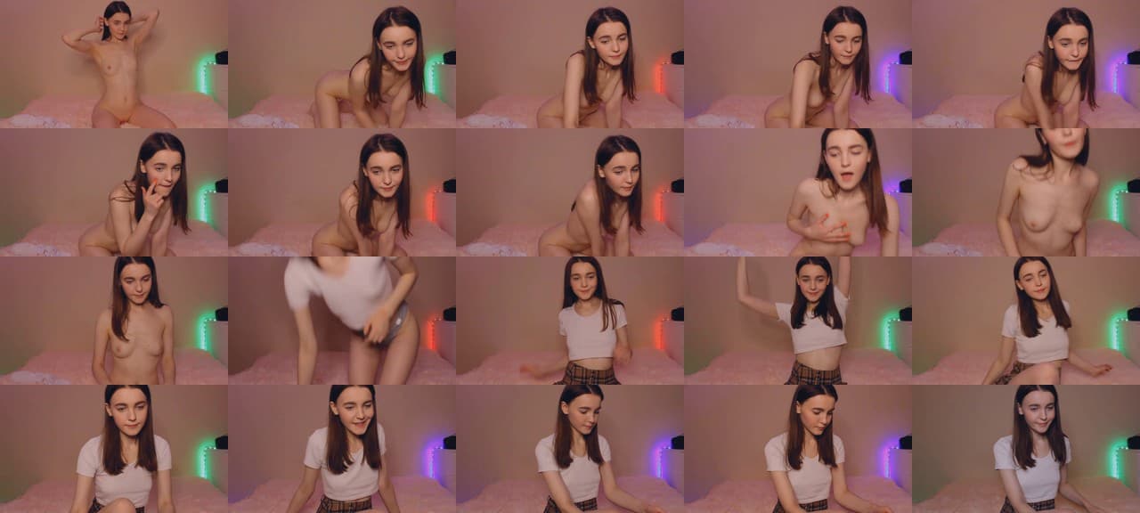 MikaMaez-MFC-202108270106_m.jpg