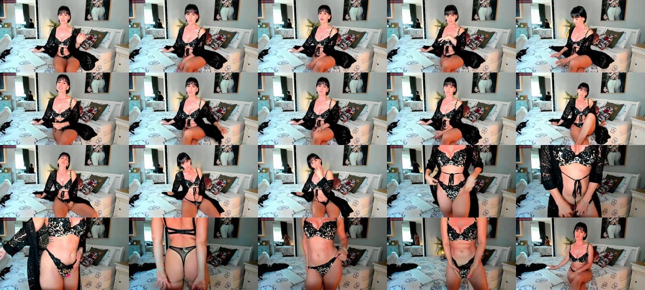 Miss_Giulia-MFC-202208110524_m.jpg