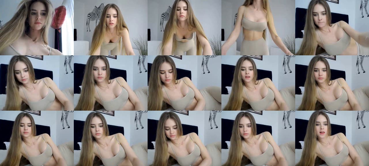AvrilDollX-MFC-202004251510_m.jpg