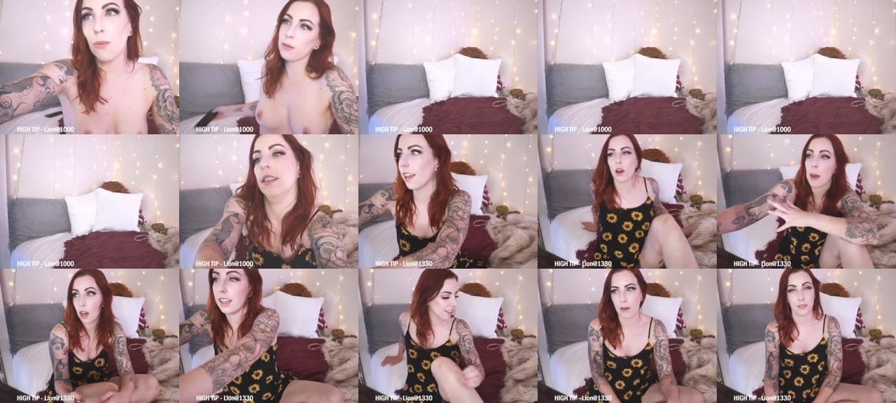 AbbeyRhode-MFC-201810042354_m.jpg