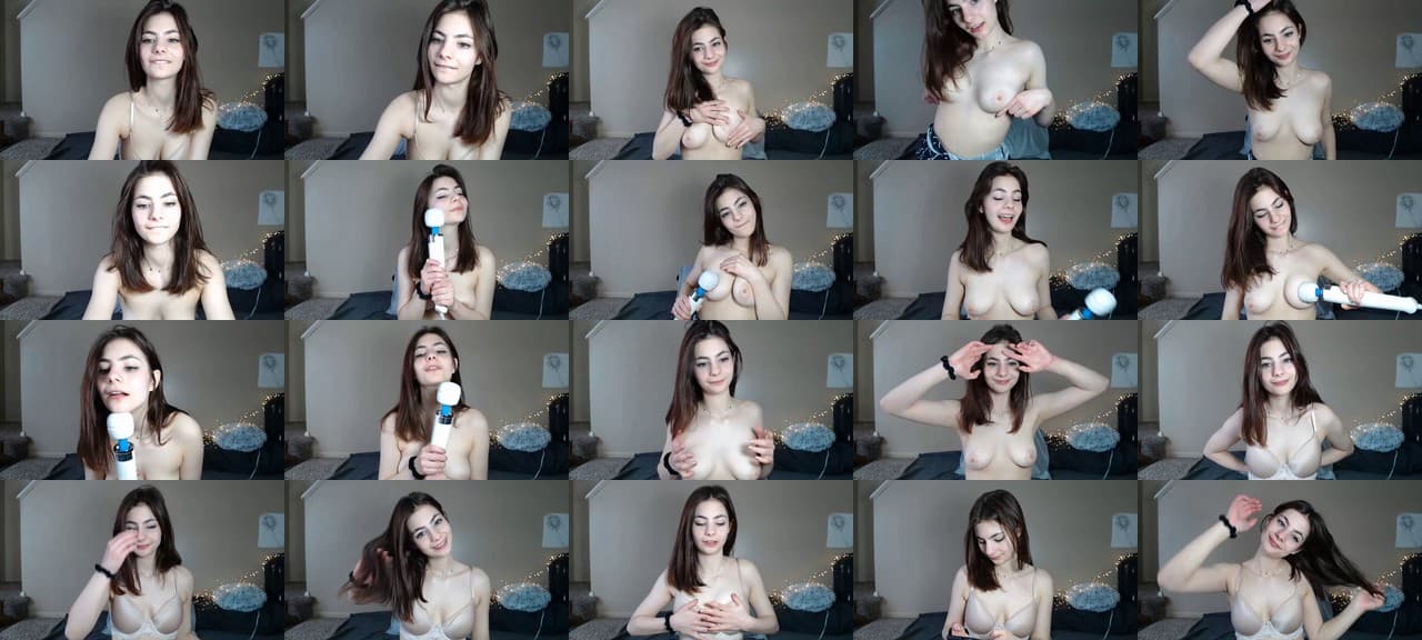 LoverLaci-MFC-202005142130_m.jpg