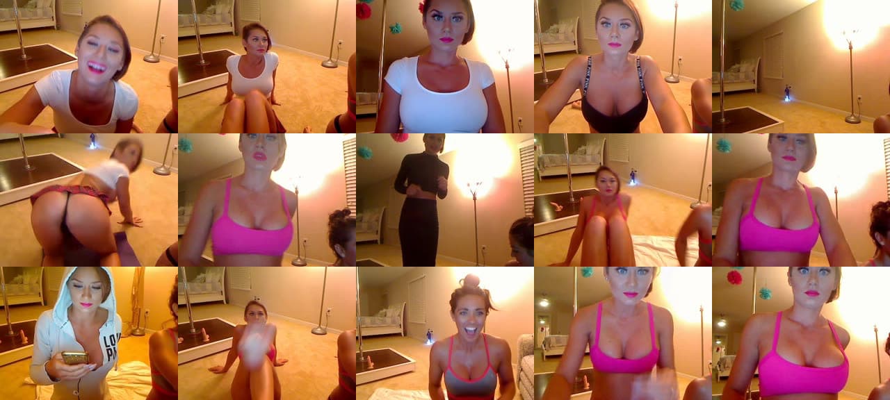 LauranVickers-MFC-201702102350_m.jpg