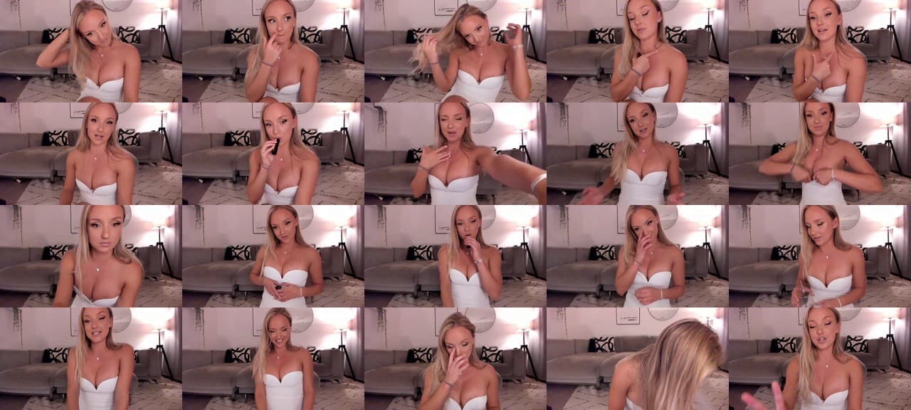 AngelCandece-MFC-202109172228_m.jpg