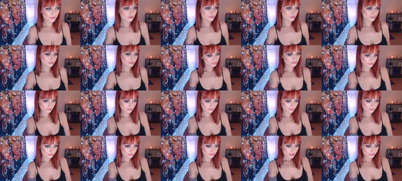 DaniSpice-MFC-202011260749_m.jpg