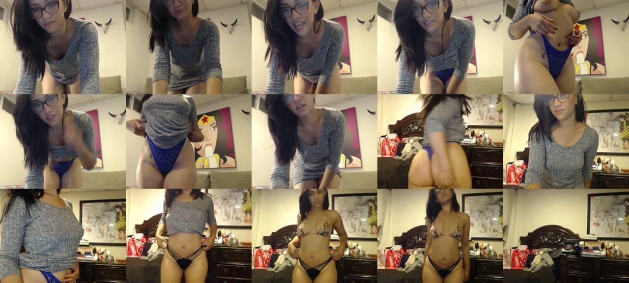 Rosbunny-MFC-201609010316_m.jpg