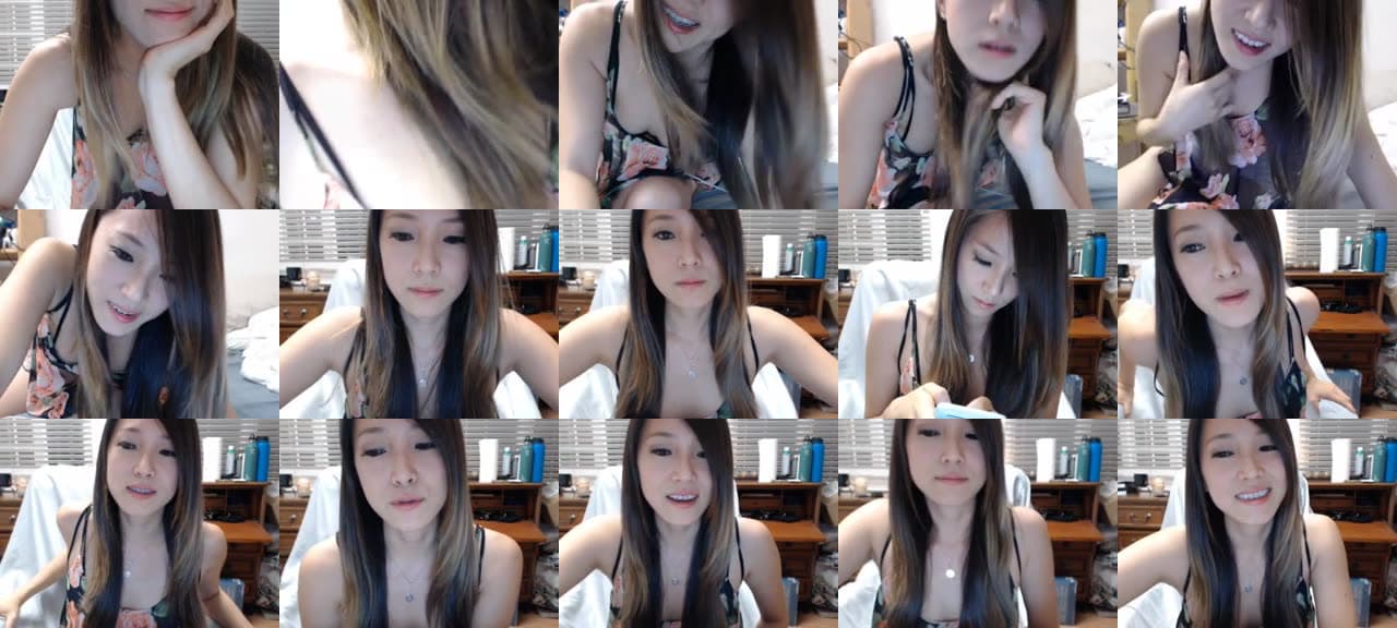 Asianmelon_-MFC-201511280508_m.jpg