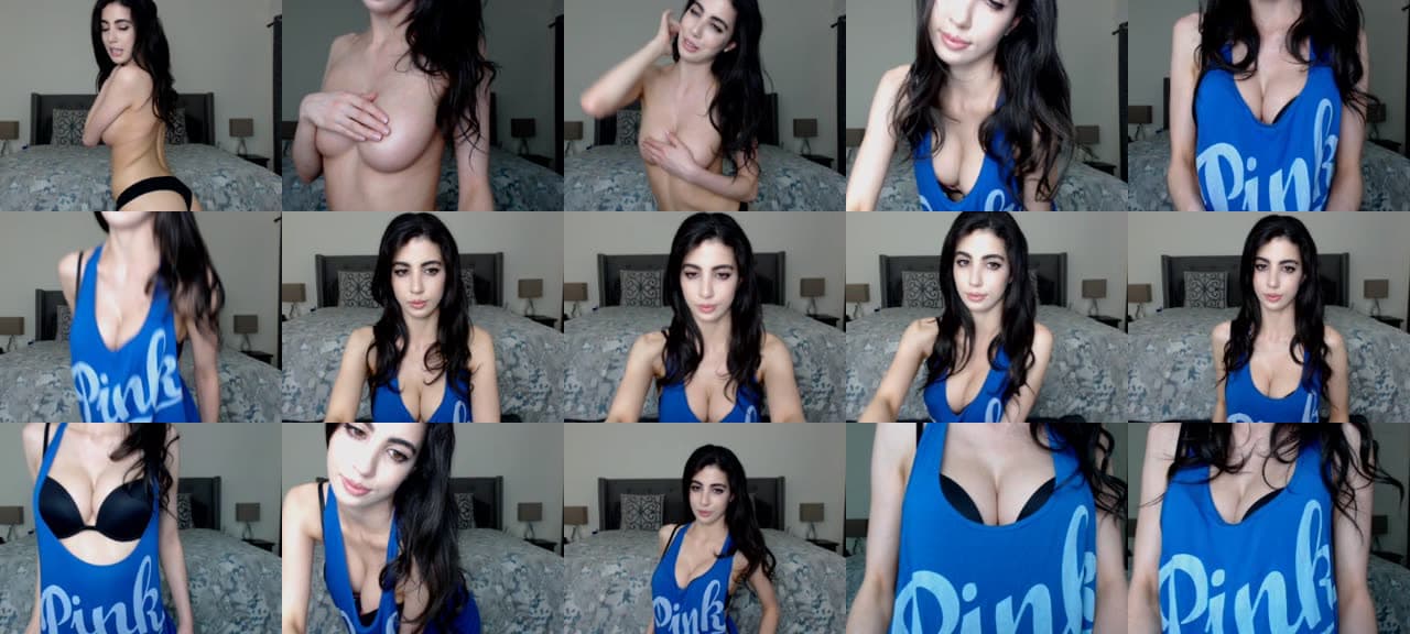 Lebgirl95-MFC-201808030225_m.jpg
