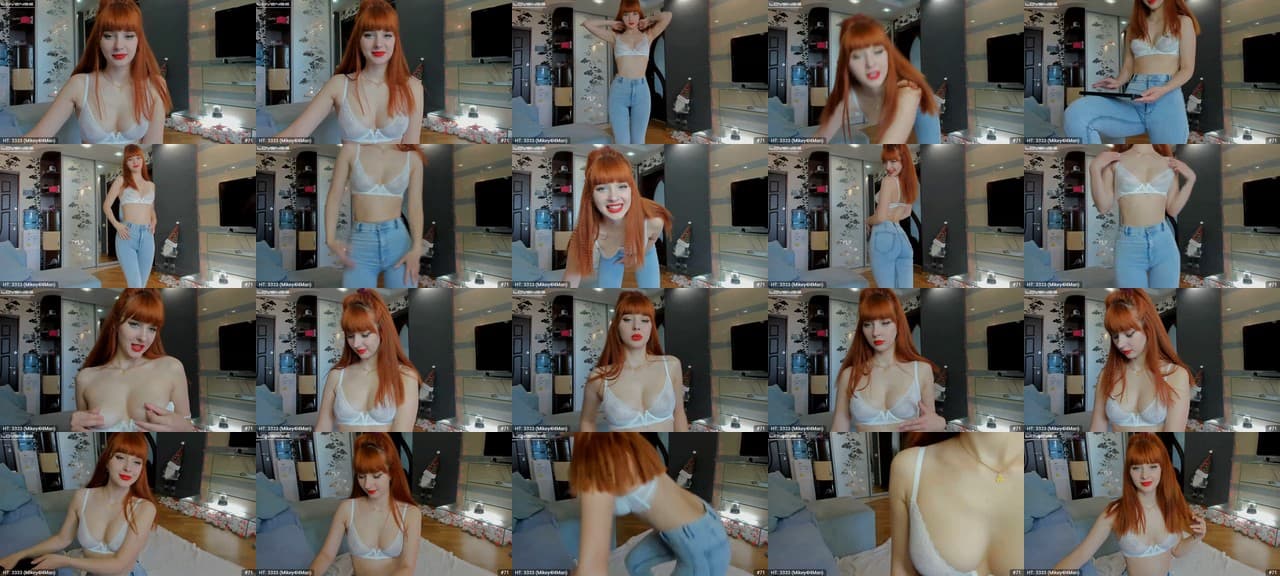 KatyaFods-MFC-202206251413_m.jpg