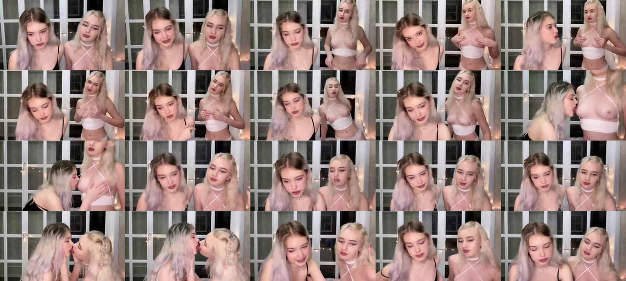 Baby_Evaaa-MFC-202112191521_m.jpg