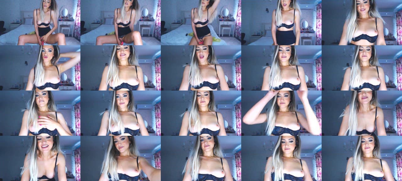 Sassy_k-MFC-202207101626_m.jpg