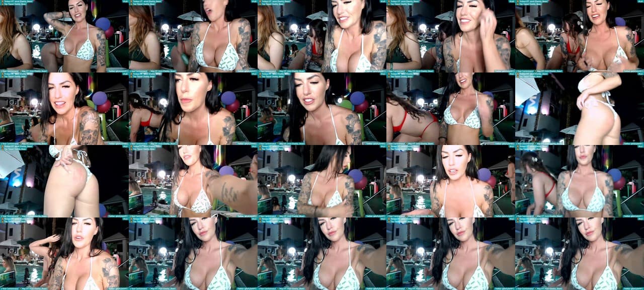 ItsKylie-MFC-202205260332_m.jpg