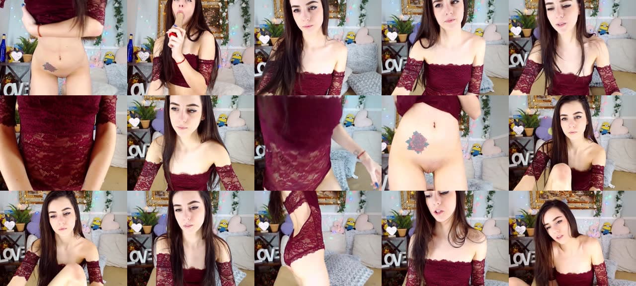 Ulla996-MFC-201801180654_m.jpg