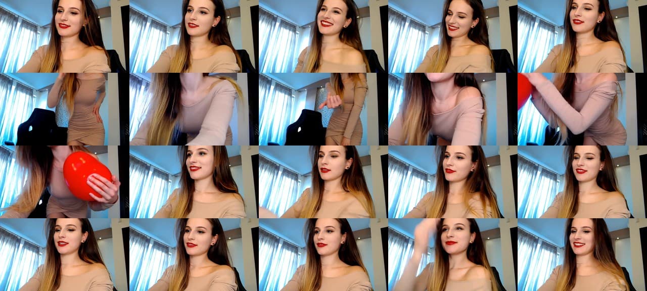 Dream_Dalia-MFC-202104271506_m.jpg
